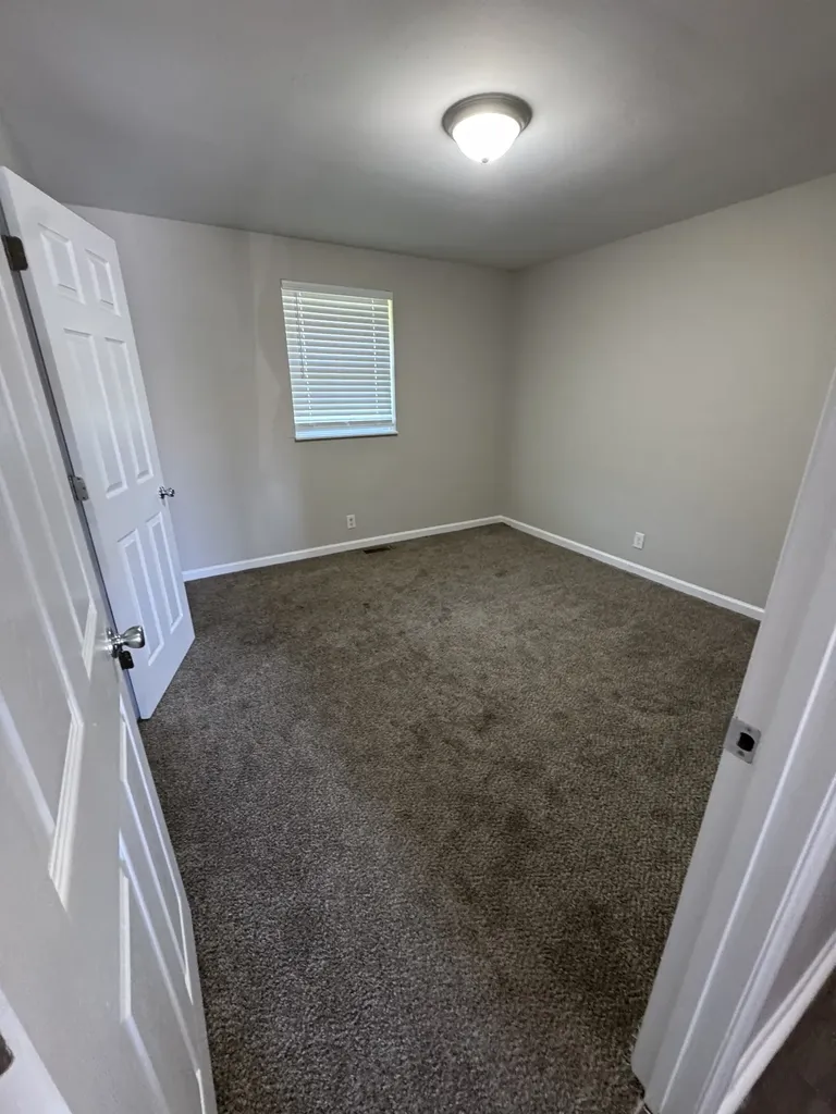 1312 Searcy Street Murfreesboro TN 37129