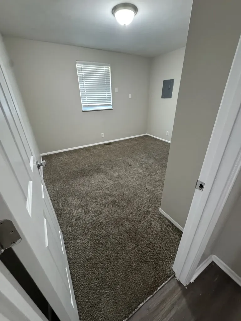 1312 Searcy Street Murfreesboro TN 37129