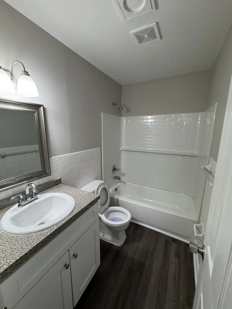 1312 Searcy Street Murfreesboro TN 37129