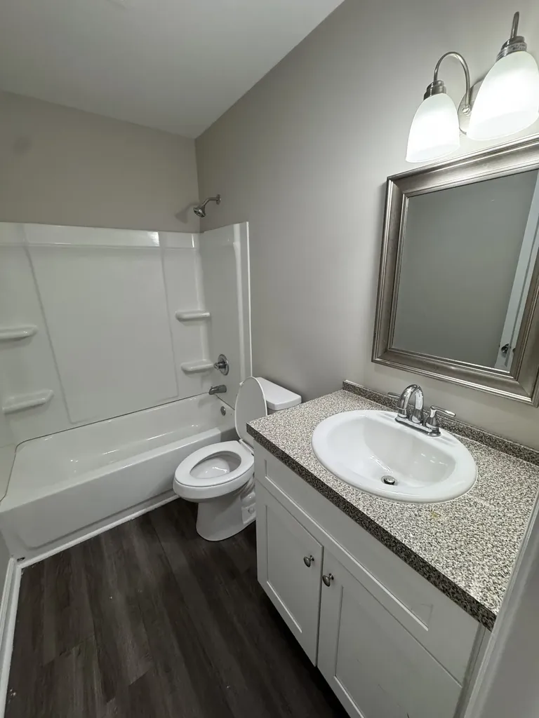 1312 Searcy Street Murfreesboro TN 37129