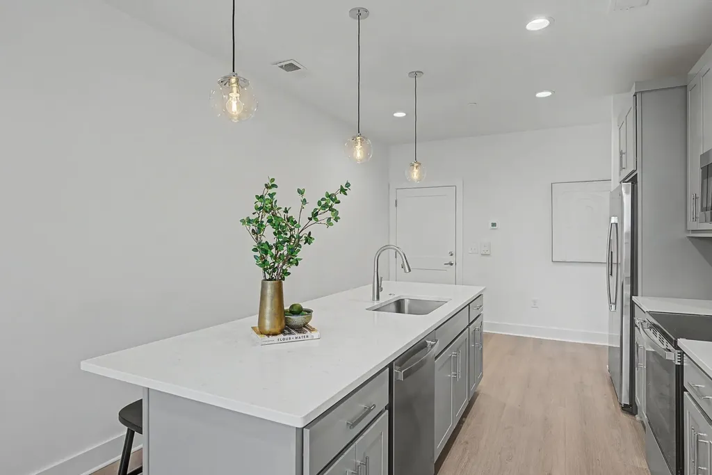 505 Community Court Nashville TN 37209