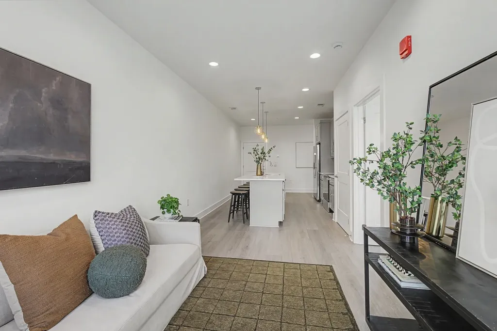 505 Community Court Nashville TN 37209