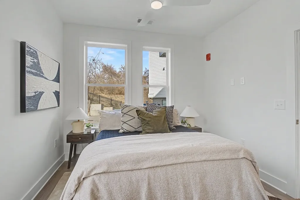 505 Community Court Nashville TN 37209