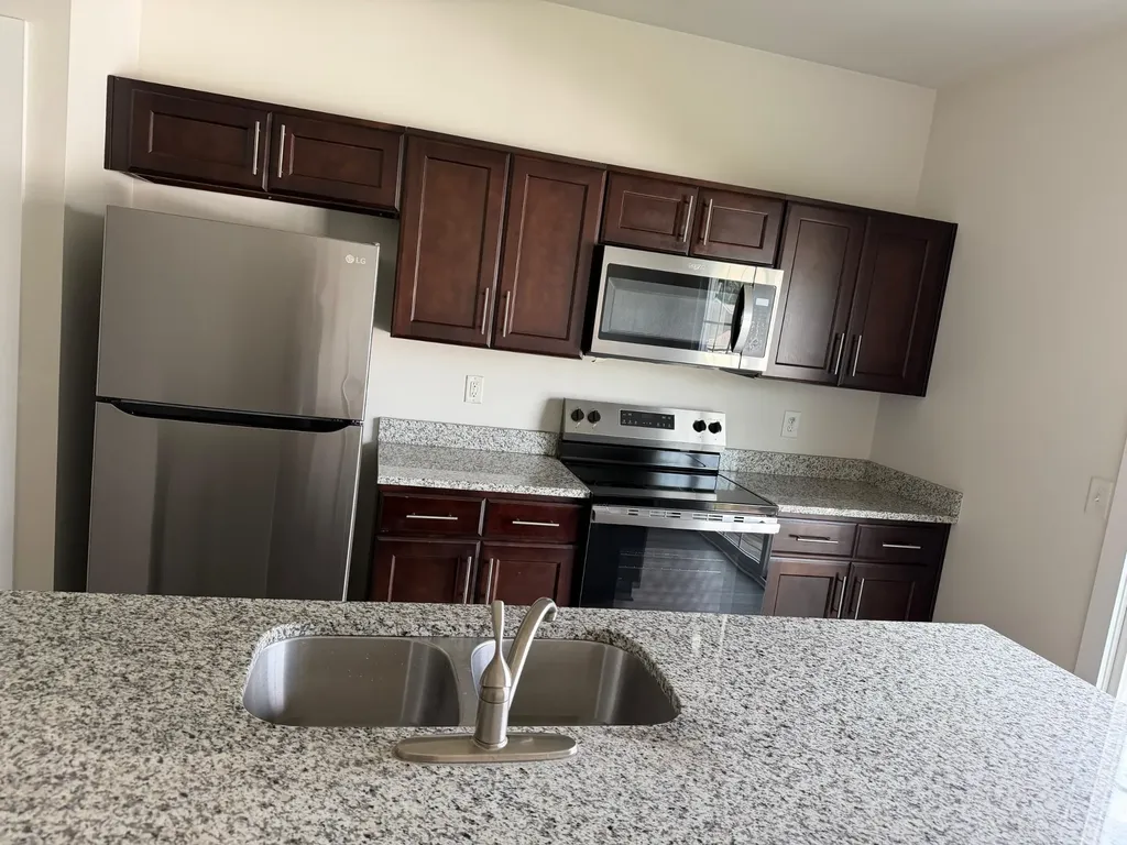 3030 Ned Shelton Road Nashville TN 37217