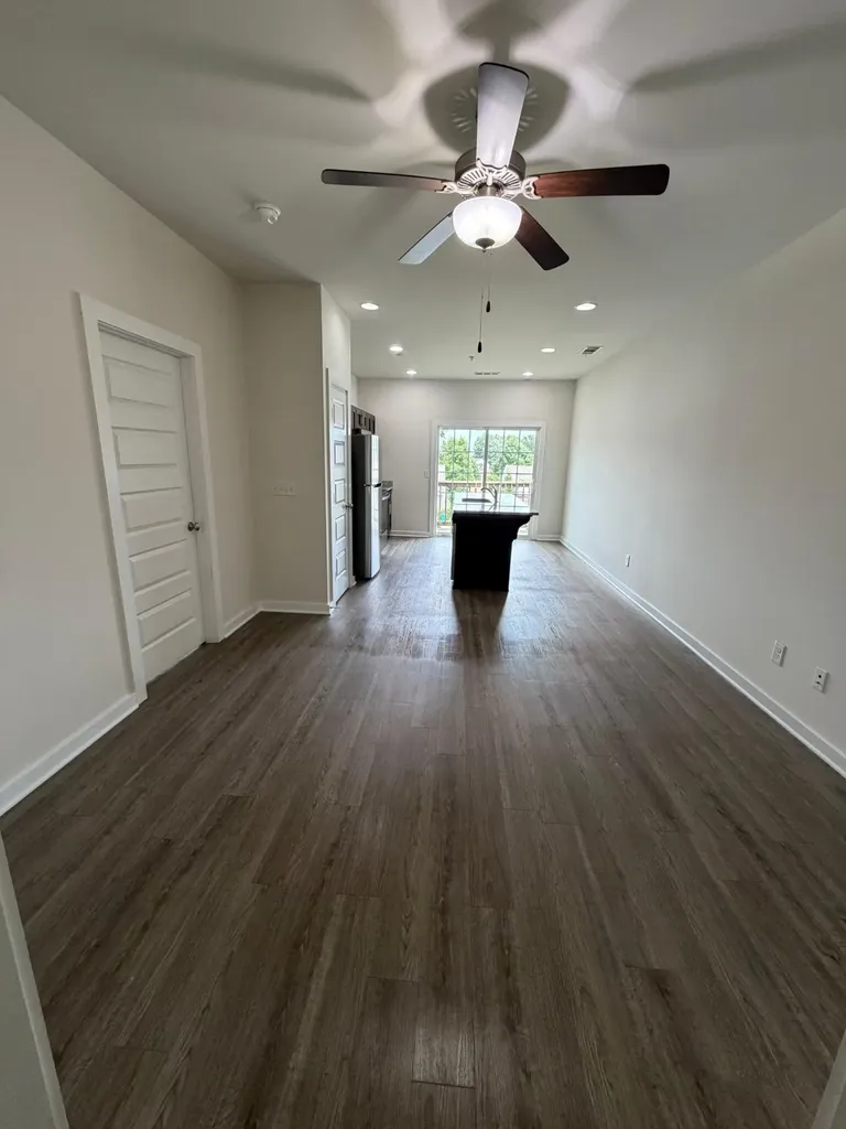 3030 Ned Shelton Road Nashville TN 37217