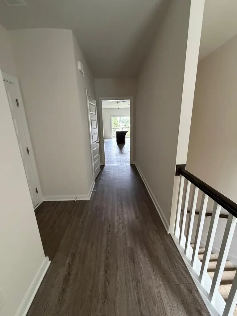 3030 Ned Shelton Road Nashville TN 37217