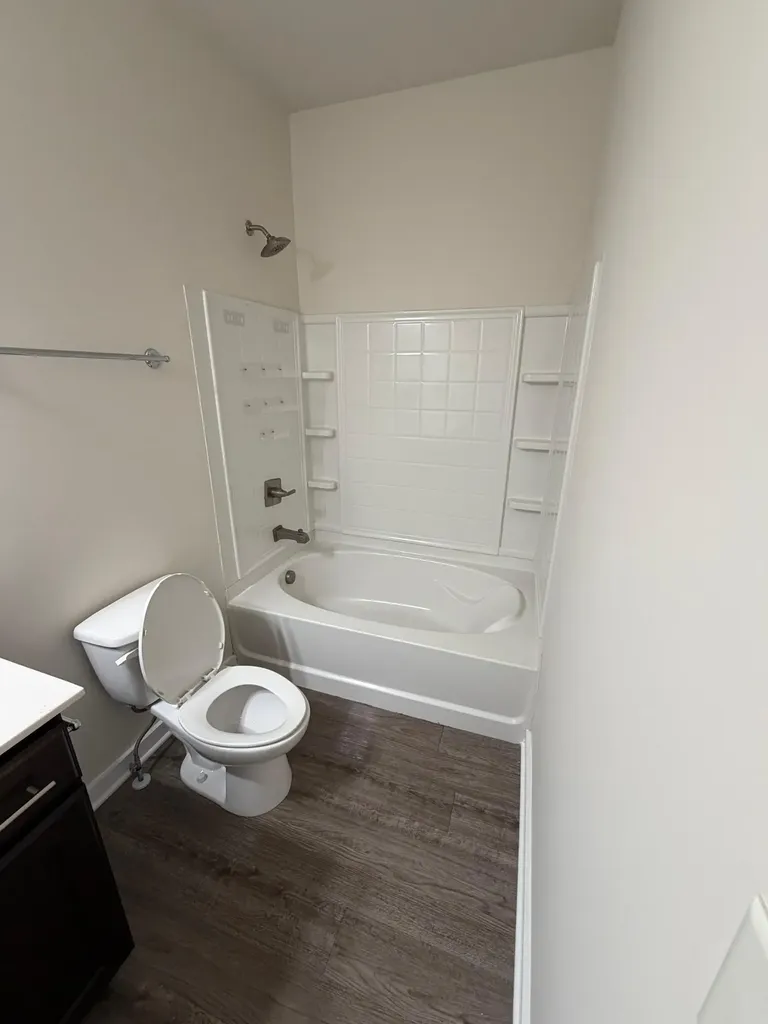 3030 Ned Shelton Road Nashville TN 37217