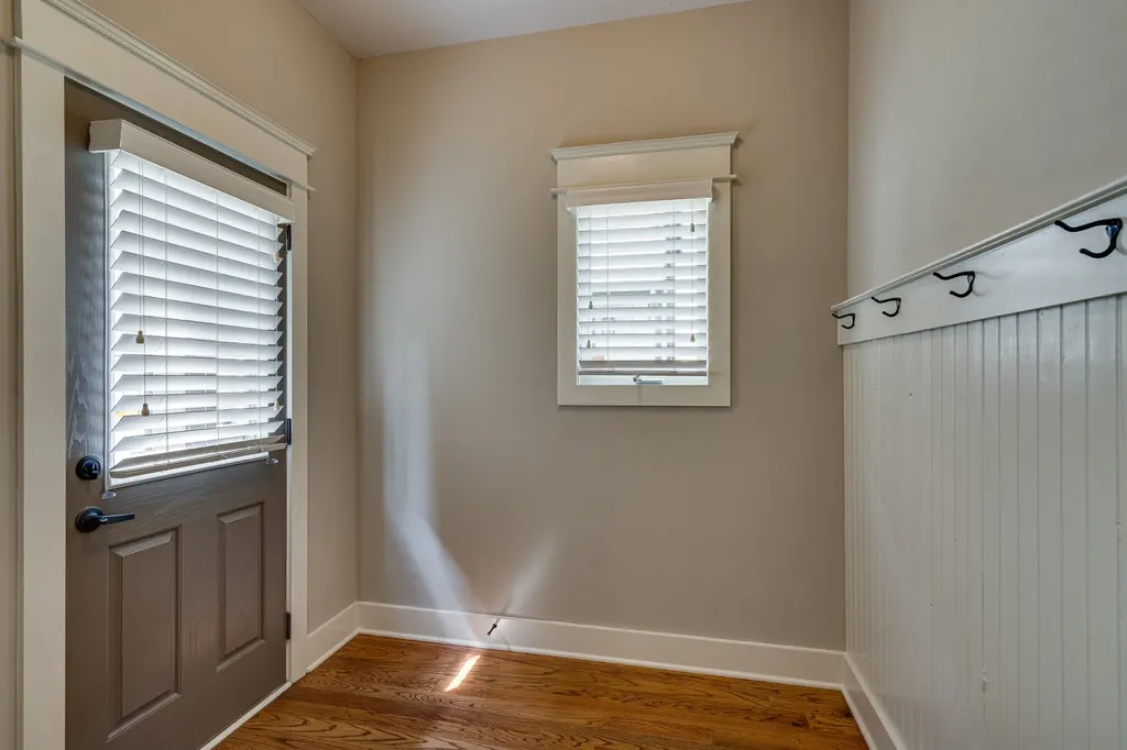 902 Cheatham Place Nashville TN 37208