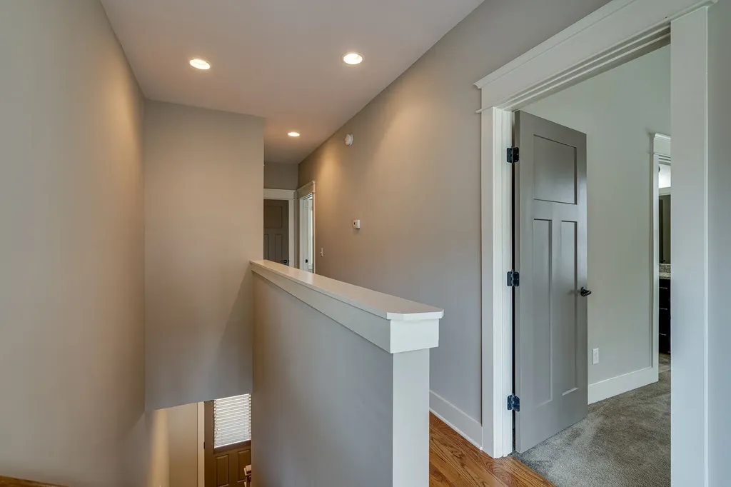 902 Cheatham Place Nashville TN 37208