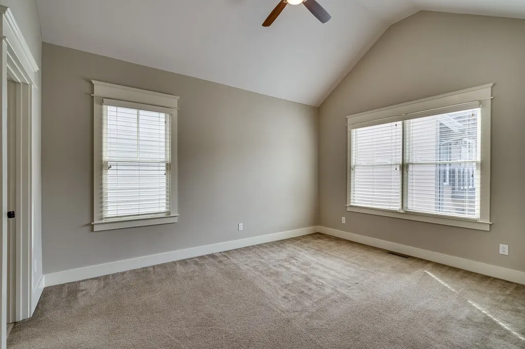 902 Cheatham Place Nashville TN 37208