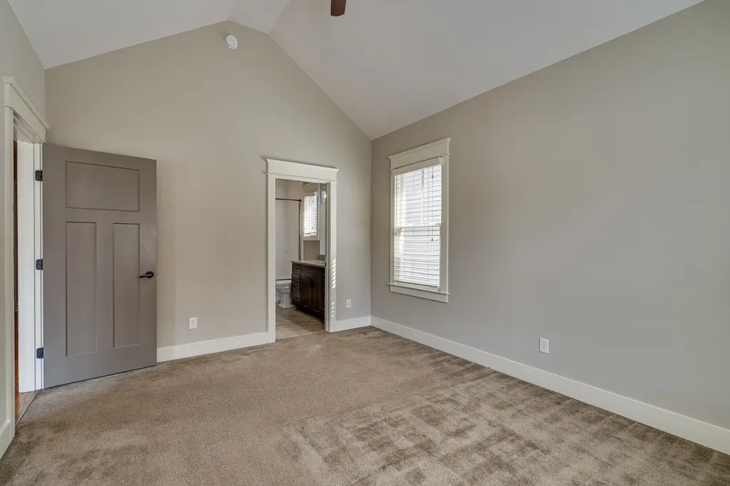 902 Cheatham Place Nashville TN 37208