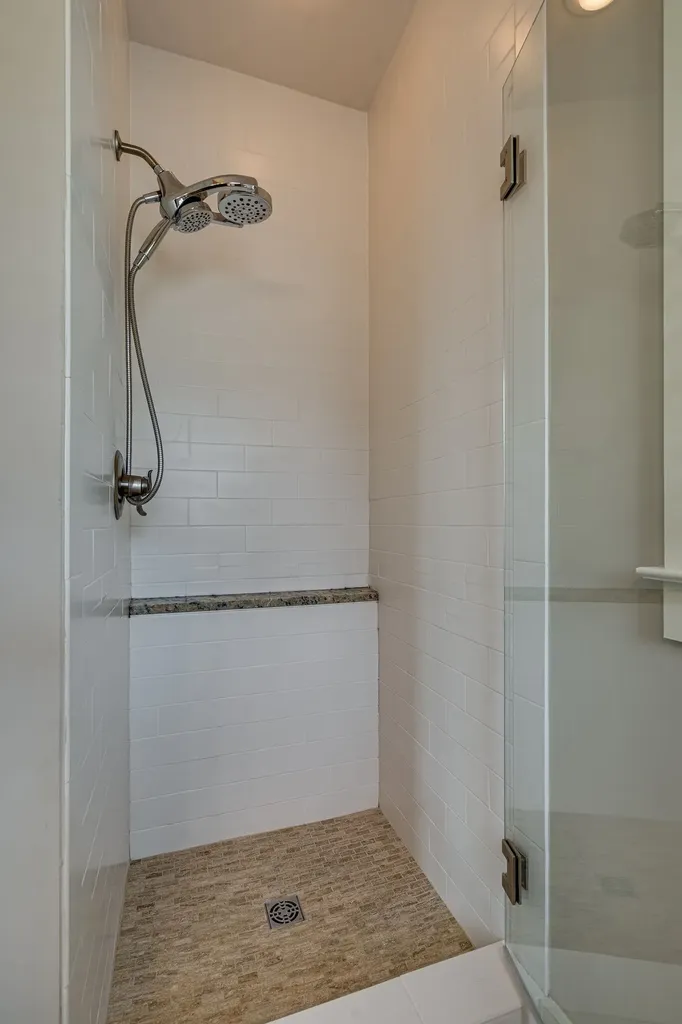 902 Cheatham Place Nashville TN 37208