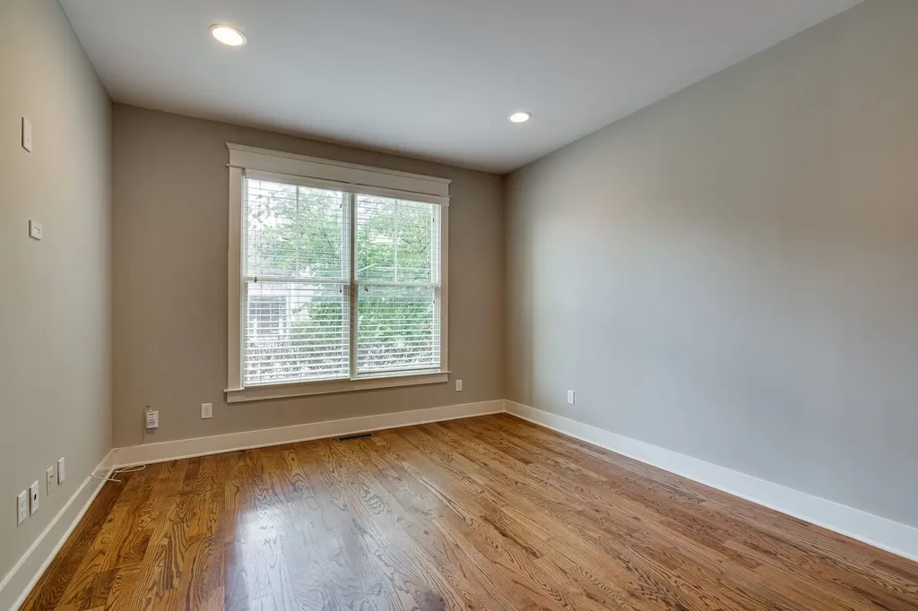 902 Cheatham Place Nashville TN 37208