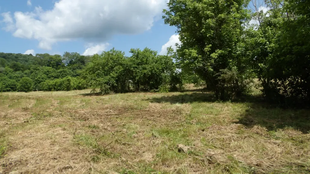 0 Lonnie Reecer Road Celina TN 38551