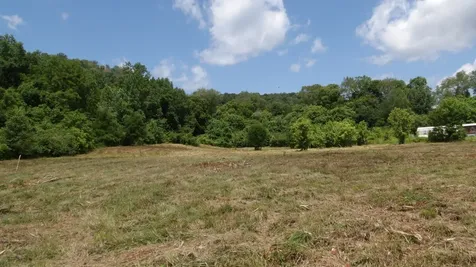 0 Lonnie Reecer Road Celina TN 38551