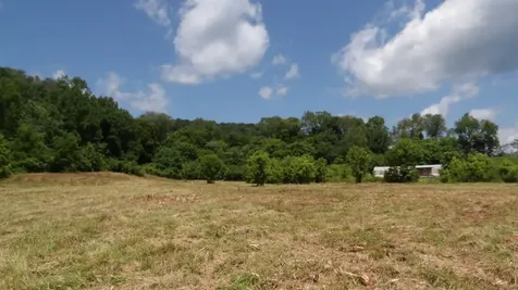 0 Lonnie Reecer Road Celina TN 38551