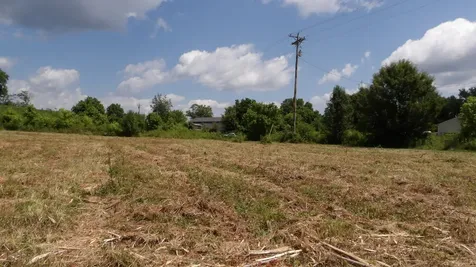 0 Lonnie Reecer Road Celina TN 38551