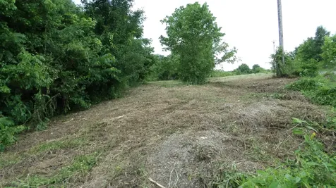 0 Lonnie Reecer Road Celina TN 38551