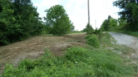 0 Lonnie Reecer Road Celina TN 38551