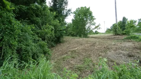 0 Lonnie Reecer Road Celina TN 38551