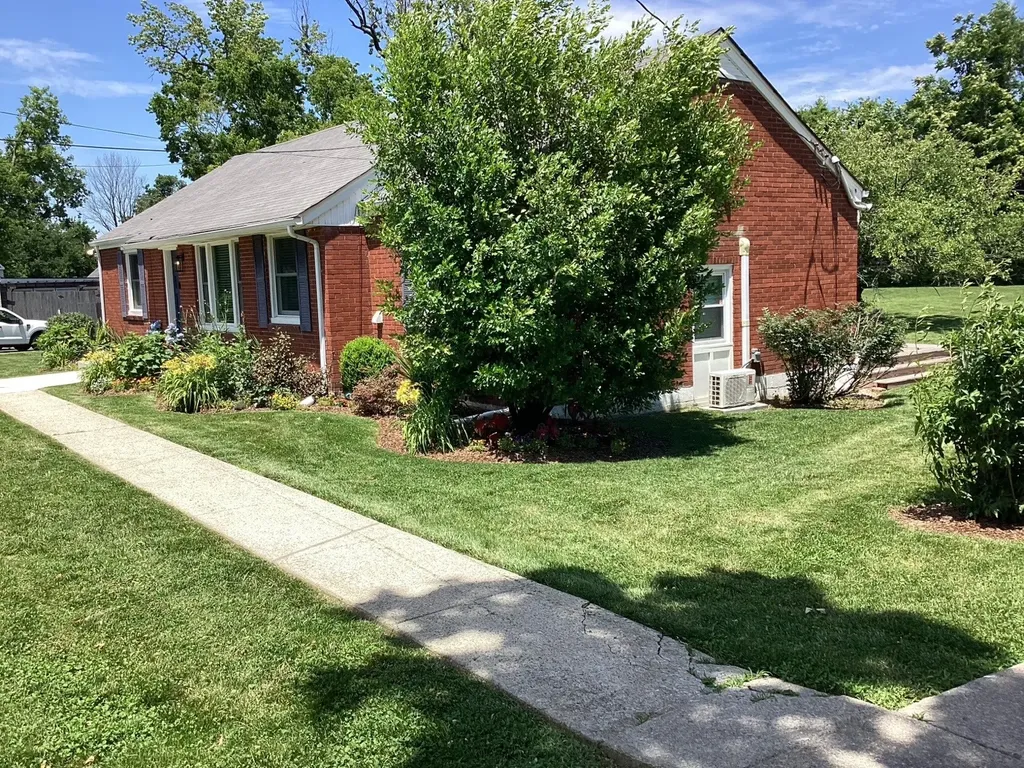 4320 Morriswood Drive Nashville TN 37204