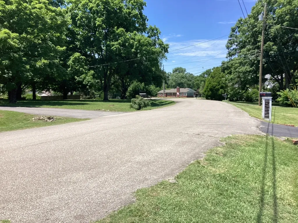 4320 Morriswood Drive Nashville TN 37204