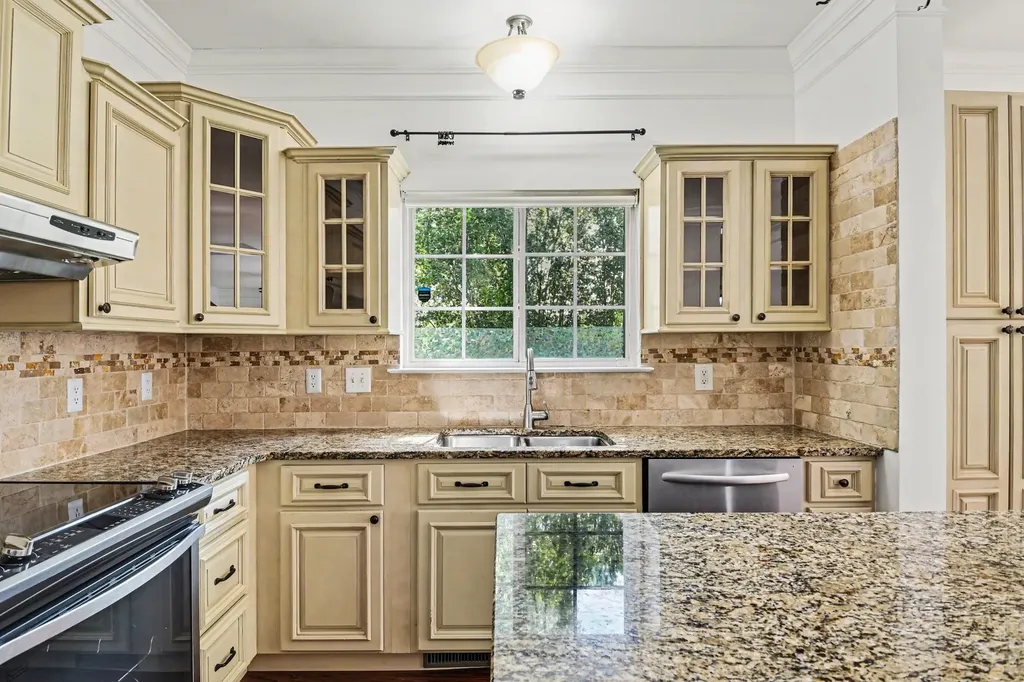 118 Cabin Branch Circle Hendersonville TN 37075