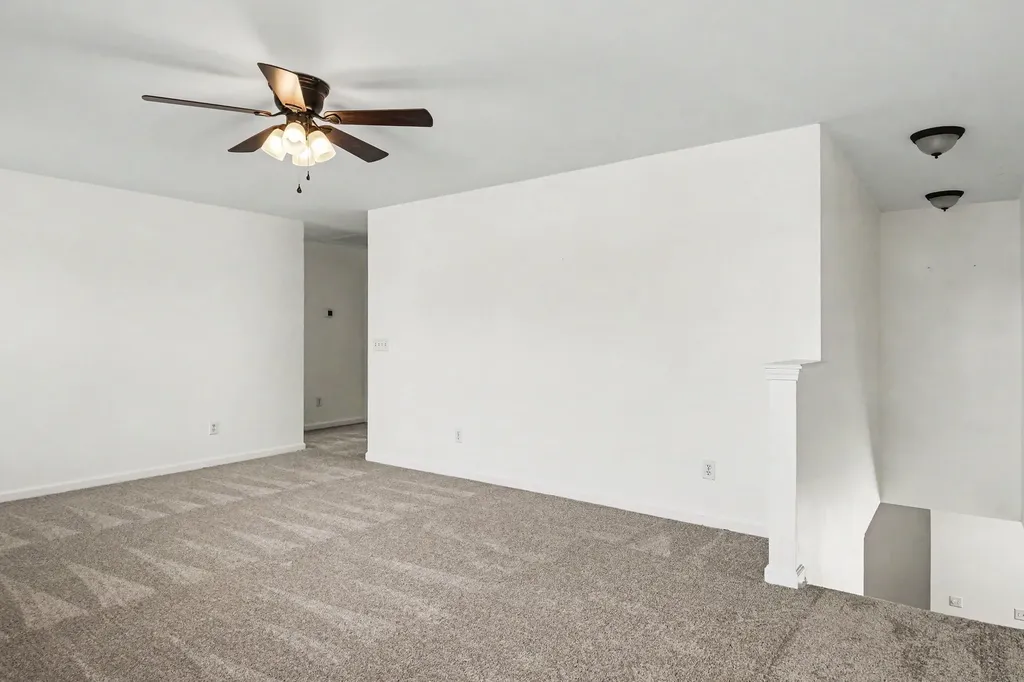 118 Cabin Branch Circle Hendersonville TN 37075