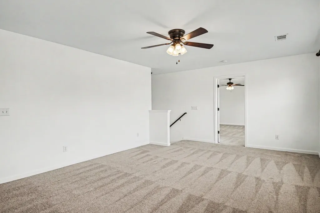 118 Cabin Branch Circle Hendersonville TN 37075