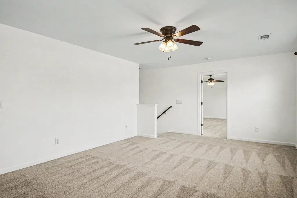 118 Cabin Branch Circle Hendersonville TN 37075