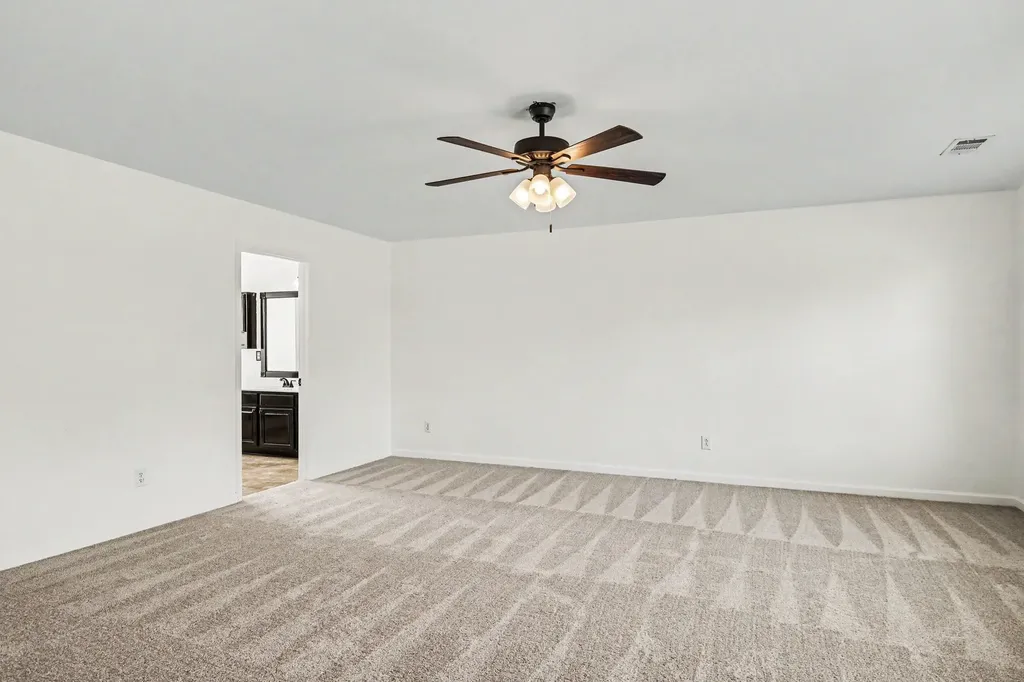 118 Cabin Branch Circle Hendersonville TN 37075