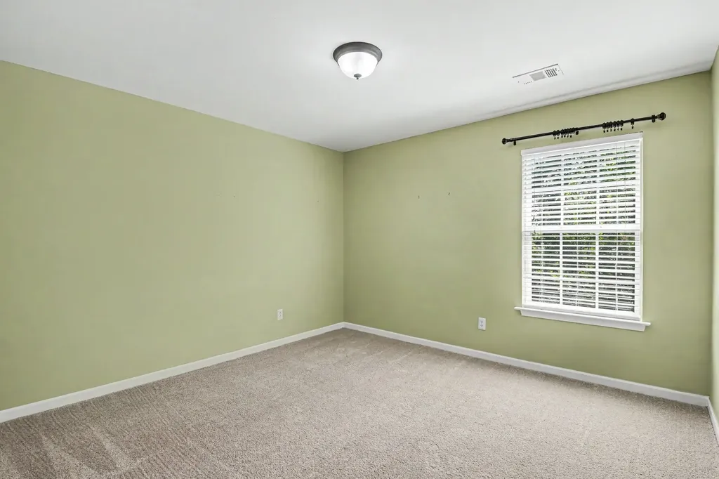 118 Cabin Branch Circle Hendersonville TN 37075