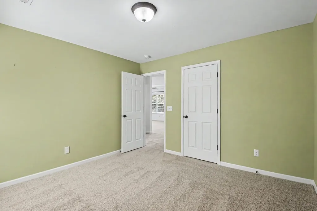 118 Cabin Branch Circle Hendersonville TN 37075