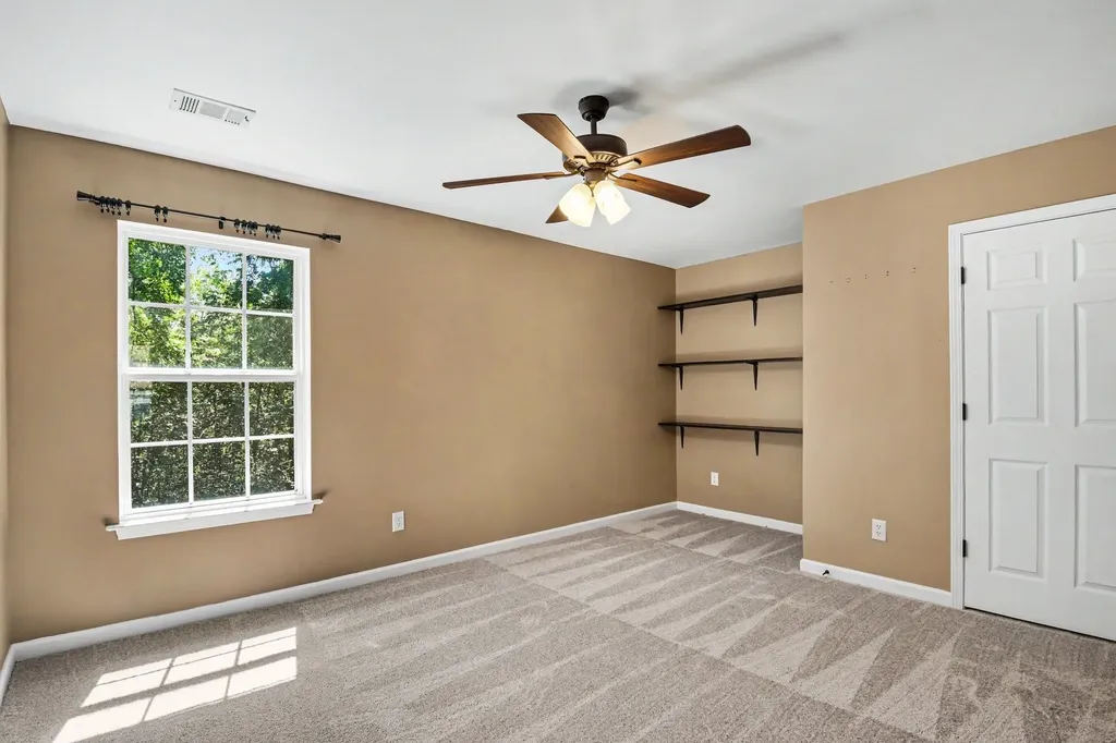118 Cabin Branch Circle Hendersonville TN 37075