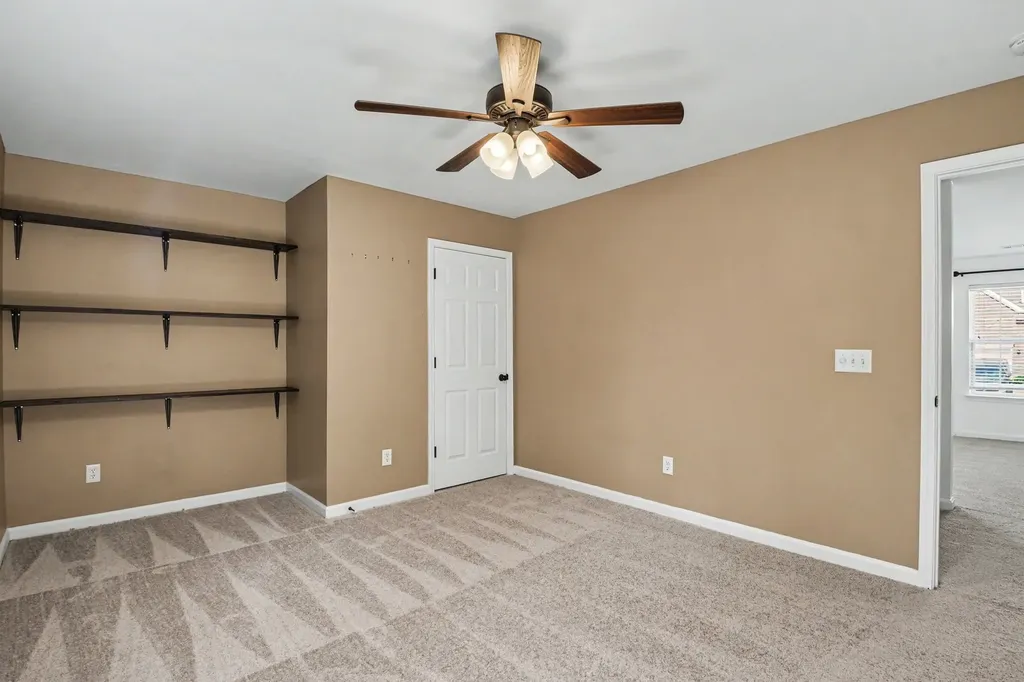 118 Cabin Branch Circle Hendersonville TN 37075