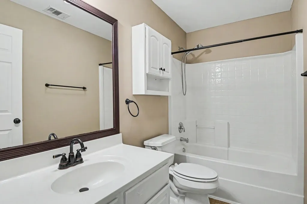 118 Cabin Branch Circle Hendersonville TN 37075