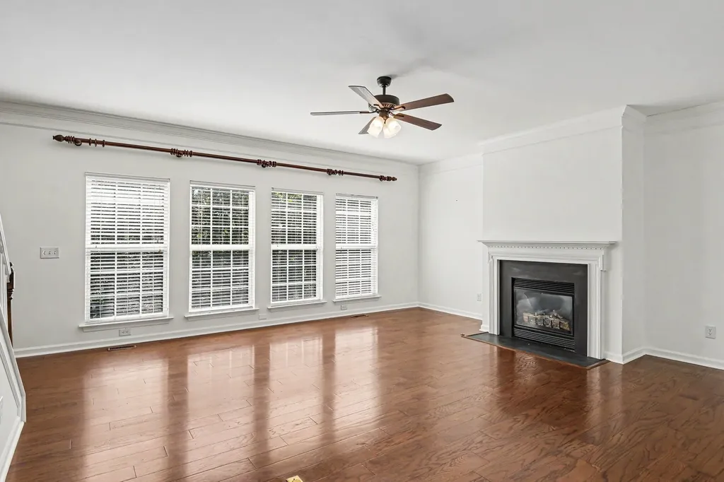 118 Cabin Branch Circle Hendersonville TN 37075