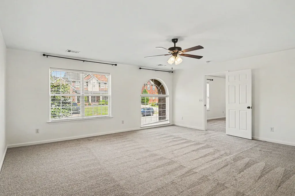 118 Cabin Branch Circle Hendersonville TN 37075