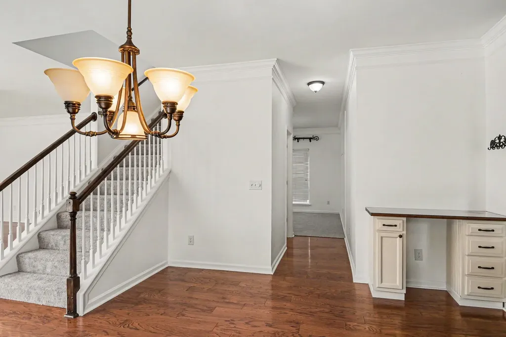 118 Cabin Branch Circle Hendersonville TN 37075