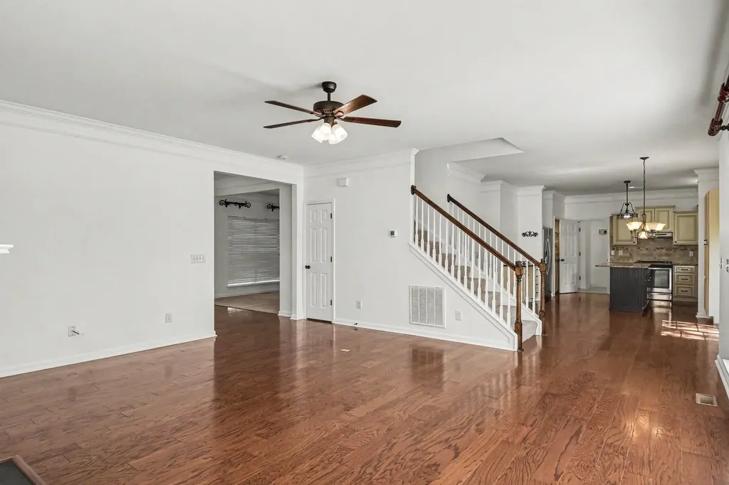 118 Cabin Branch Circle Hendersonville TN 37075