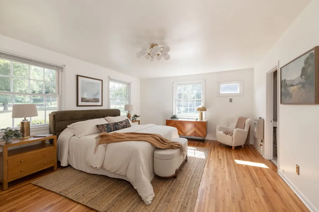1319 Kenwood Drive Nashville TN 37216