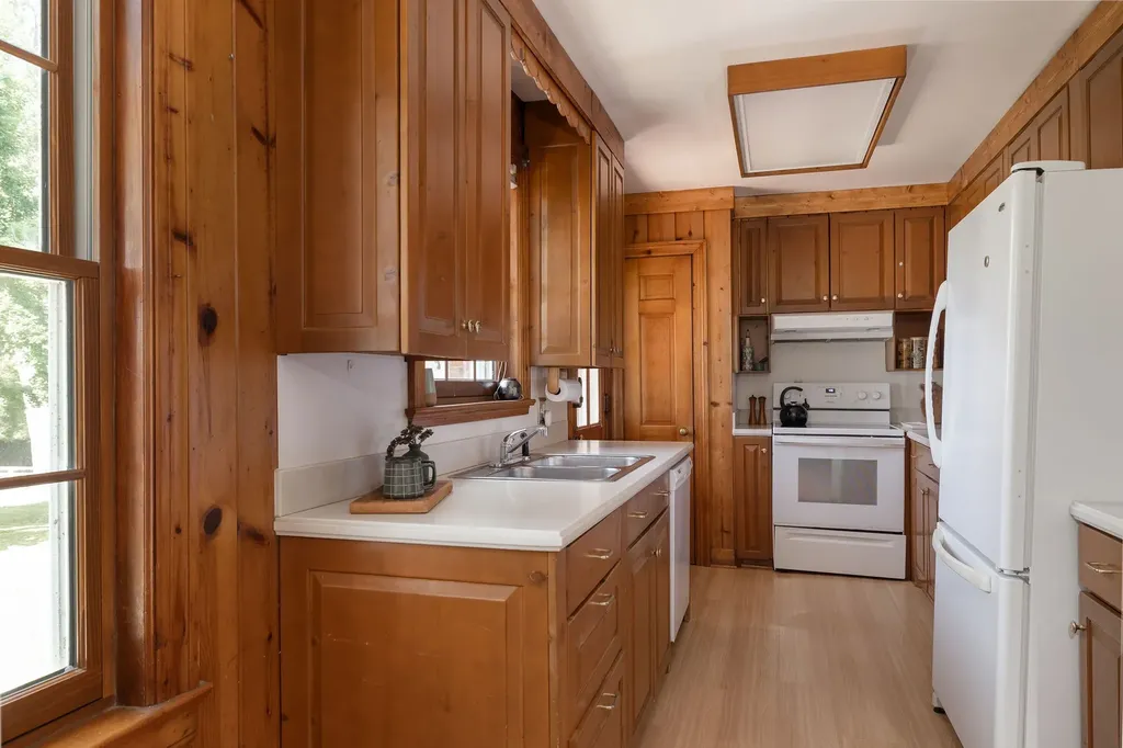 1319 Kenwood Drive Nashville TN 37216