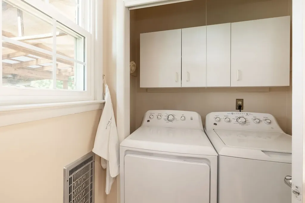 1319 Kenwood Drive Nashville TN 37216