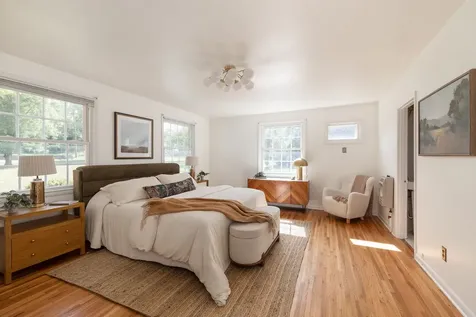 1319 Kenwood Drive Nashville TN 37216