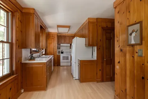 1319 Kenwood Drive Nashville TN 37216
