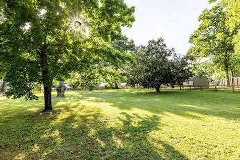 1319 Kenwood Drive Nashville TN 37216