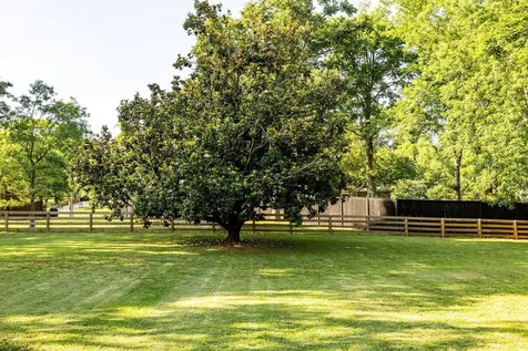 1319 Kenwood Drive Nashville TN 37216