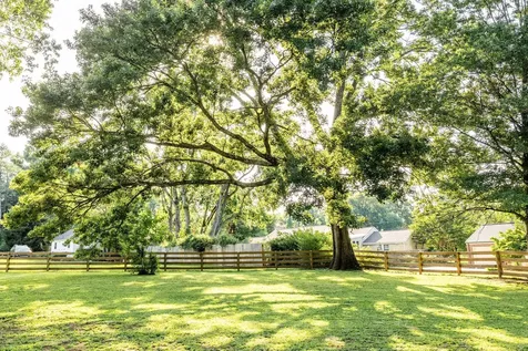 1319 Kenwood Drive Nashville TN 37216