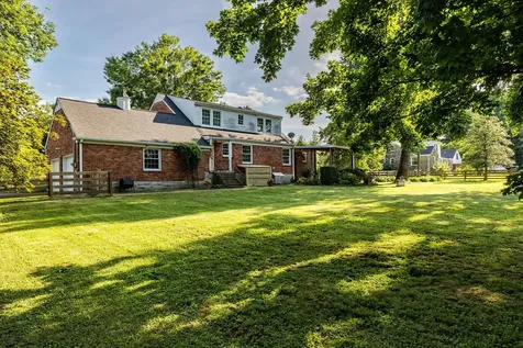 1319 Kenwood Drive Nashville TN 37216