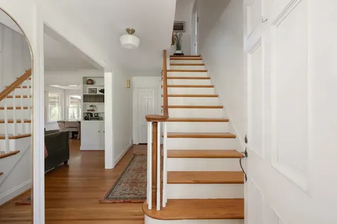 1319 Kenwood Drive Nashville TN 37216